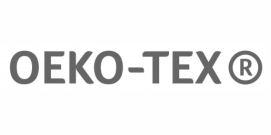 logo2